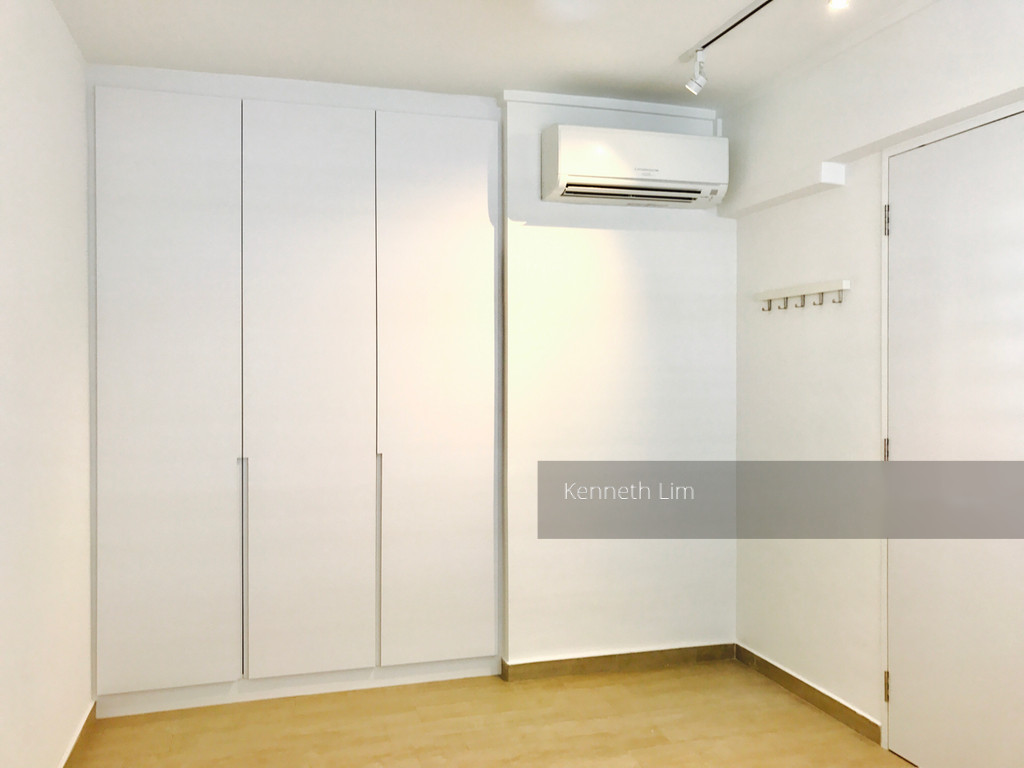 Blk 188 Bishan Street 13 (Bishan), HDB 3 Rooms #141798412